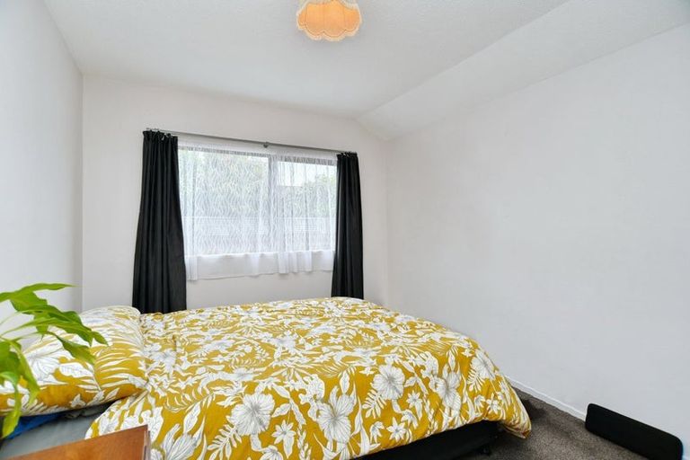 Photo of property in 71d Ashley Street, Rangiora, 7400