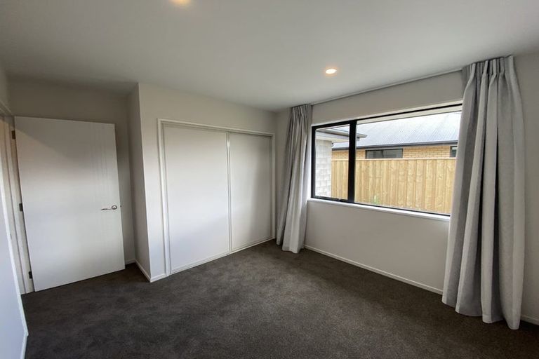 Photo of property in 23 Grimwood Street, Woodend, 7610