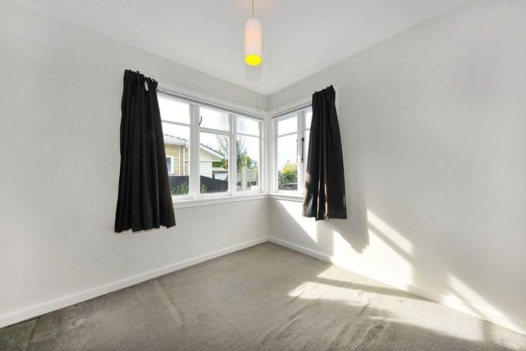 Photo of property in 195 Hoon Hay Road, Hoon Hay, Christchurch, 8025