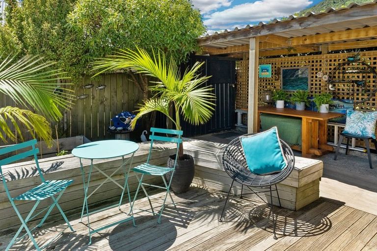 Photo of property in 1/227 Kawai Street South, Nelson South, Nelson, 7010