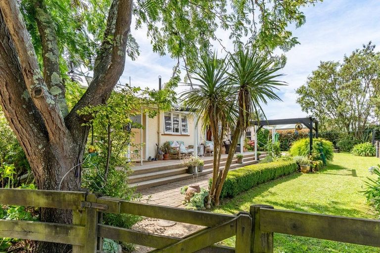 Photo of property in 167 Lincoln Road, Carterton, 5713