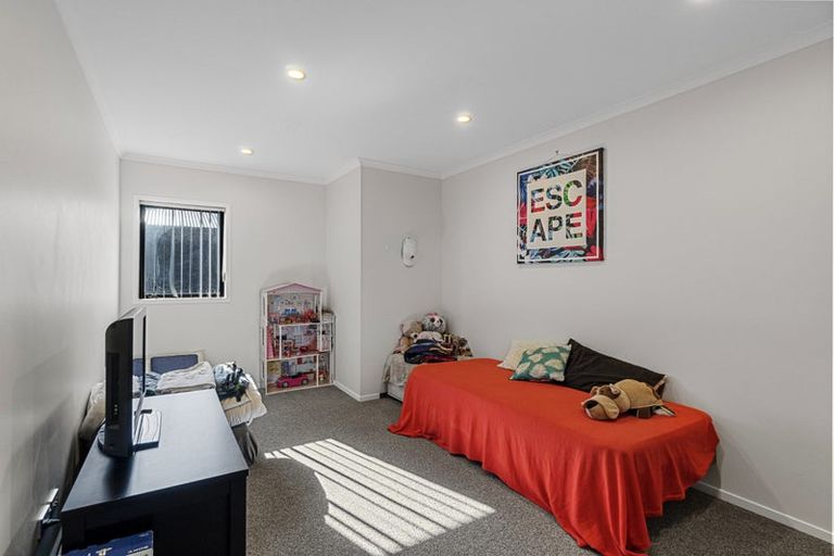 Photo of property in 60 Featherstone Drive, Flagstaff, Hamilton, 3210