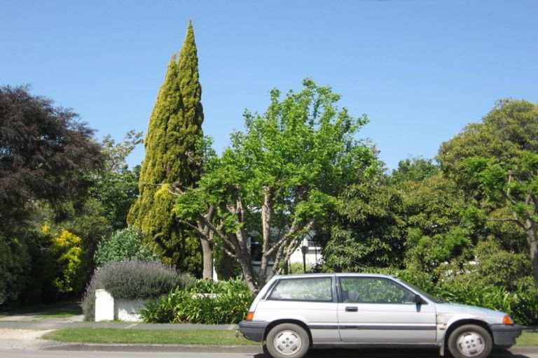 Photo of property in 130 Lytton Road, Te Hapara, Gisborne, 4010