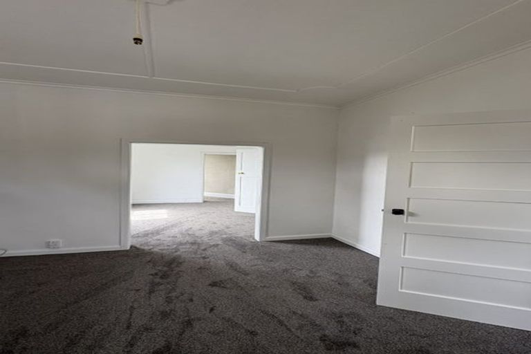 Photo of property in 27 Totara Street, Waipukurau, 4200