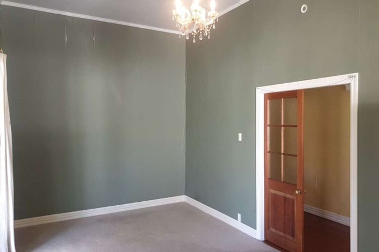 Photo of property in 1603 Dairy Flat Highway, Dairy Flat, Albany, 0794