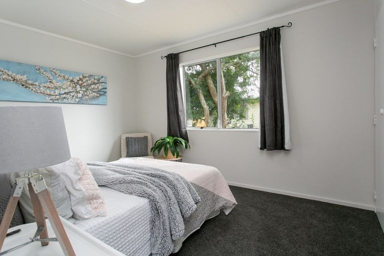 Photo of property in 83 Thompson Street, Leamington, Cambridge, 3432