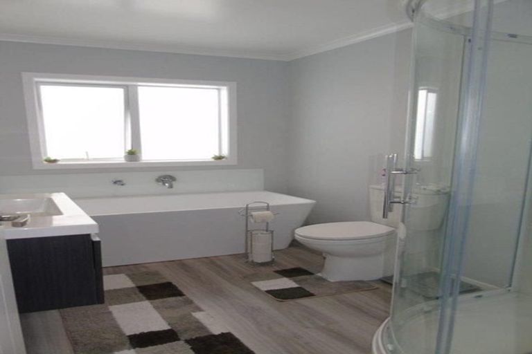 Photo of property in 12 Rimutaka Street, Trentham, Upper Hutt, 5018