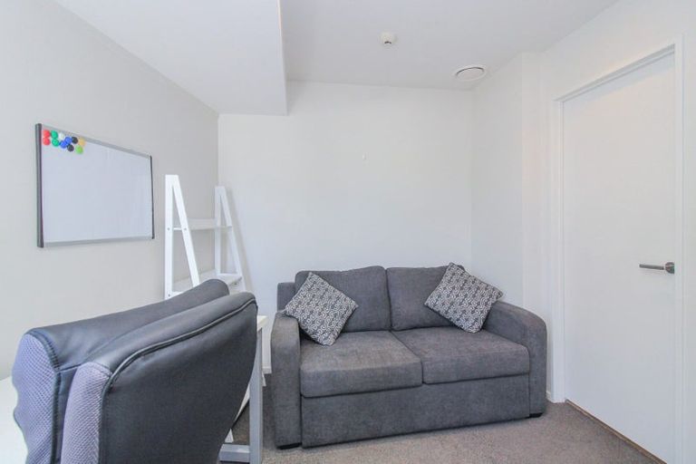 Photo of property in Soho Apartments, 616/74 Taranaki Street, Te Aro, Wellington, 6011