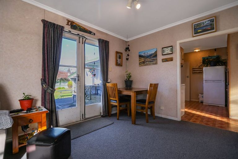 Photo of property in 10 Reid Crescent, Allenton, Ashburton, 7700