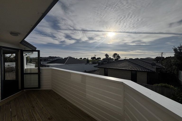 Photo of property in 26 Puni Street, Fitzroy, New Plymouth, 4312