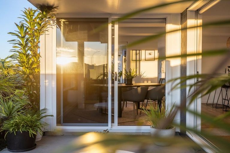 Photo of property in 164 Te Okuroa Drive, Papamoa, 3118