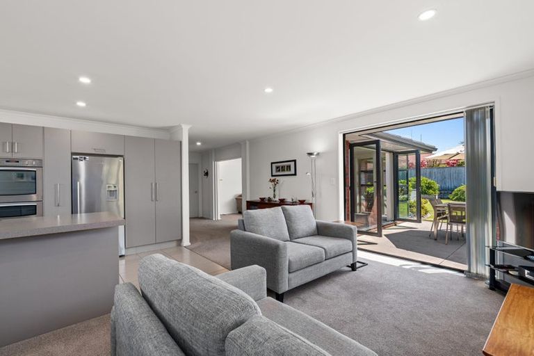 Photo of property in 66 Carrington Drive, Papamoa Beach, Papamoa, 3118