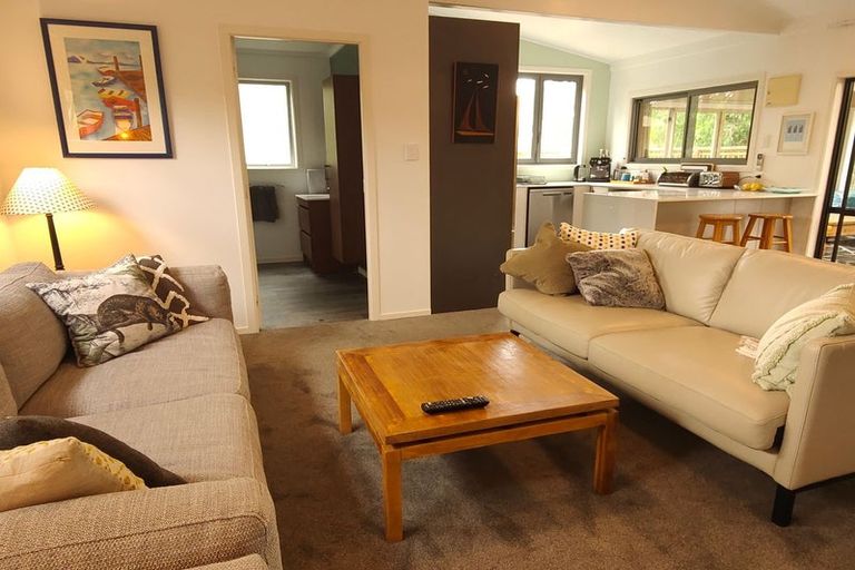 Photo of property in 109 Okere Road, Okere Falls, Rotorua, 3074