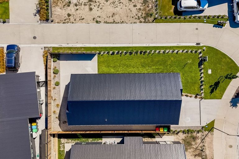 Photo of property in 57 Magnum Drive, Cromwell, 9310