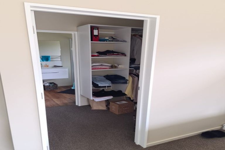 Photo of property in 23 Tara Crescent, Woodend, 7610