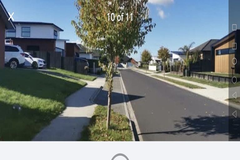 Photo of property in 40 Helen June Avenue, Flagstaff, Hamilton, 3210