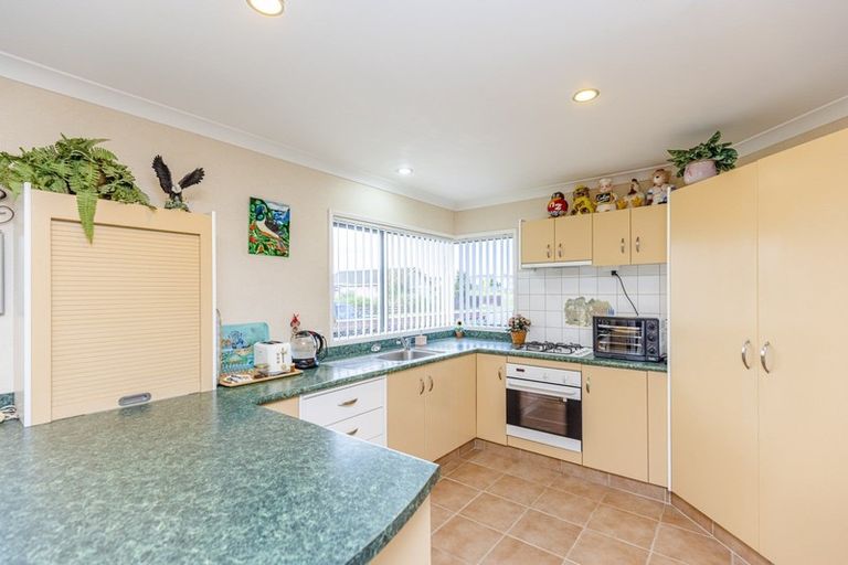 Photo of property in 19a Polson Street, Castlecliff, Whanganui, 4501