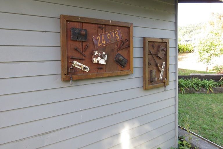 Photo of property in 146-148 Buller Road, Reefton, 7830