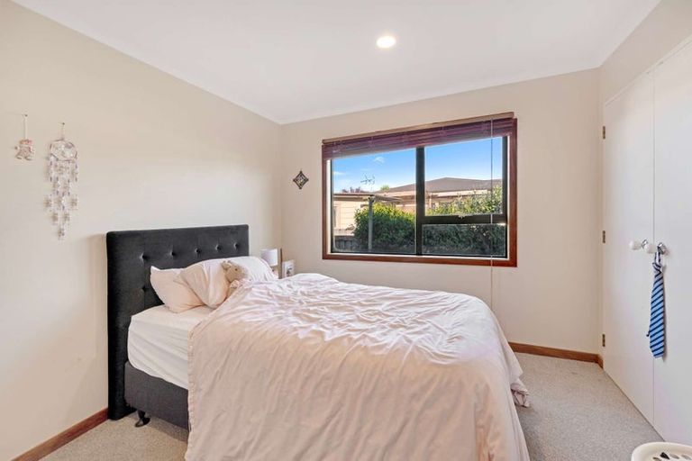 Photo of property in 3/234 Kennedy Road, Onekawa, Napier, 4110