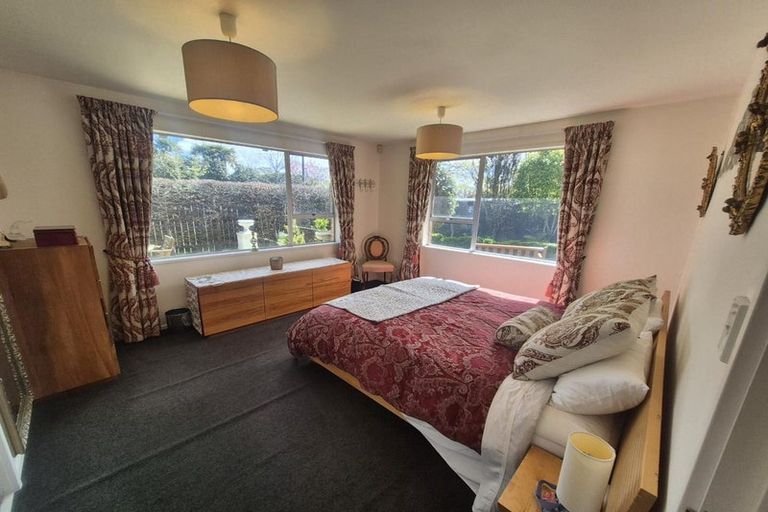 Photo of property in 8 Saint James Avenue, Papanui, Christchurch, 8053