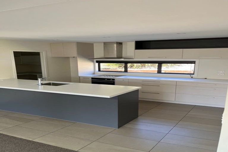 Photo of property in 10 Violet Way, Lower Shotover, Queenstown, 9304