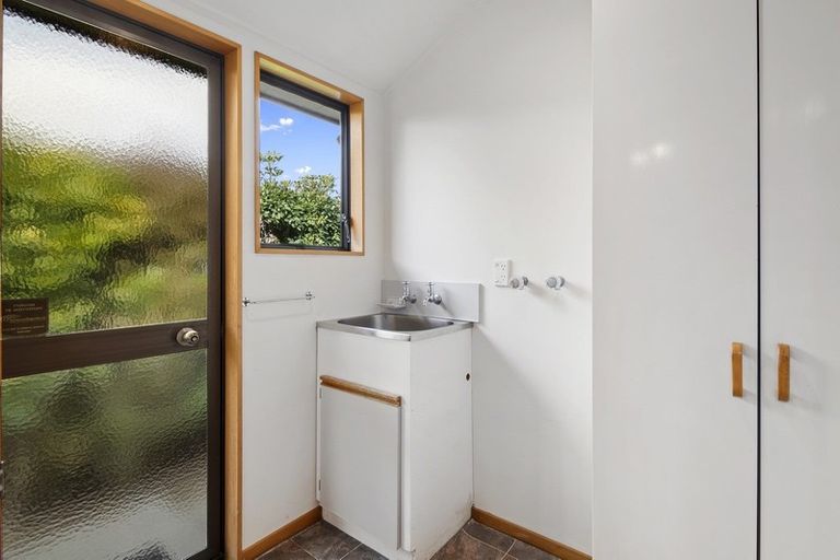 Photo of property in 2/21 Elliott Street, The Wood, Nelson, 7010