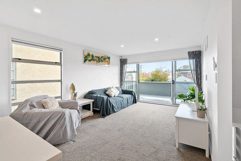 Photo of property in 146 Purchas Street, Edgeware, Christchurch, 8013