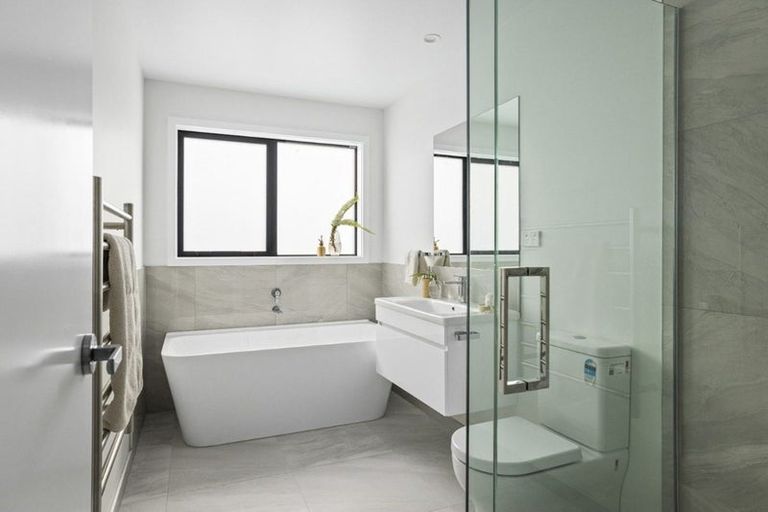 Photo of property in 173 Adler Drive, Ohauiti, Tauranga, 3112