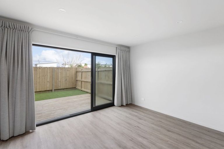 Photo of property in 30/137 Hall Avenue, Favona, Auckland, 2024
