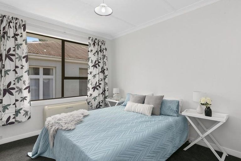 Photo of property in 11 Tannadice Street, Normanby, Dunedin, 9010