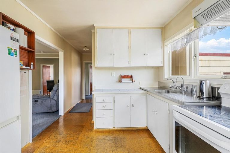 Photo of property in 210 Clayton Road, Mangakakahi, Rotorua, 3015