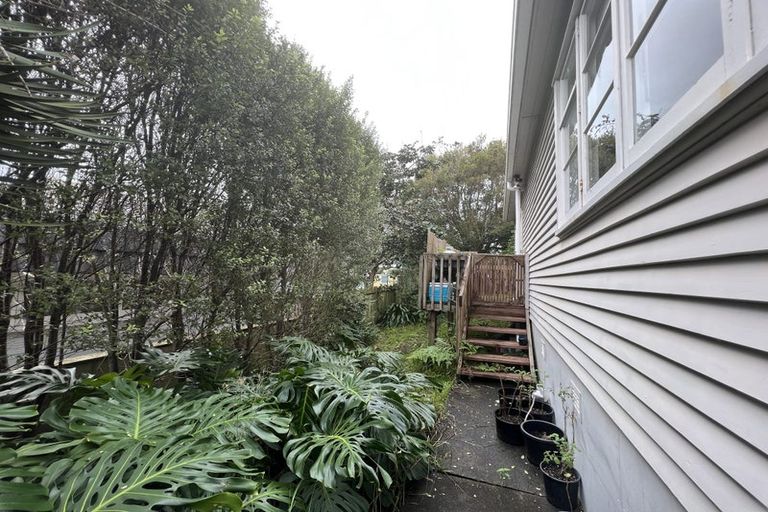 Photo of property in 182 Lake Road, Belmont, Auckland, 0622