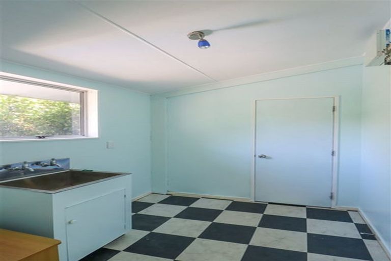 Photo of property in 29 Murchison Drive, Gleniti, Timaru, 7910