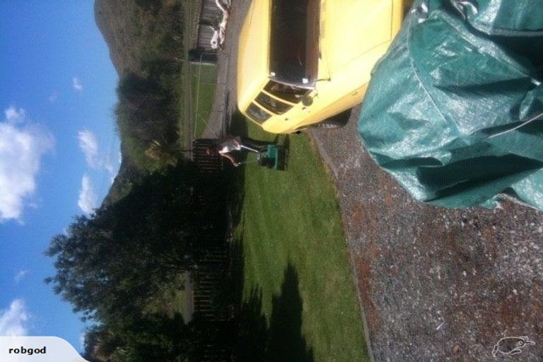 Photo of property in 10 Kuku Avenue, Mahia, Nuhaka, 4198