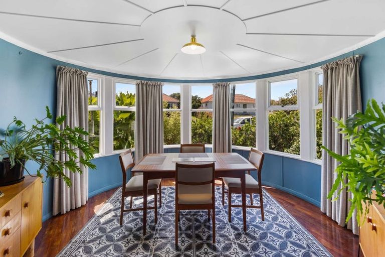 Photo of property in 95 Gonville Avenue, Gonville, Whanganui, 4501