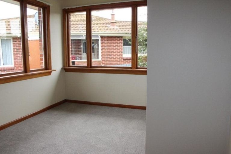 Photo of property in 2 Devon Street, Watlington, Timaru, 7910