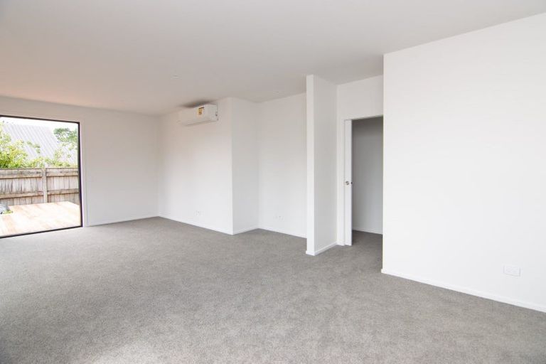Photo of property in 40a Clifton Terrace, Fitzherbert, Palmerston North, 4410