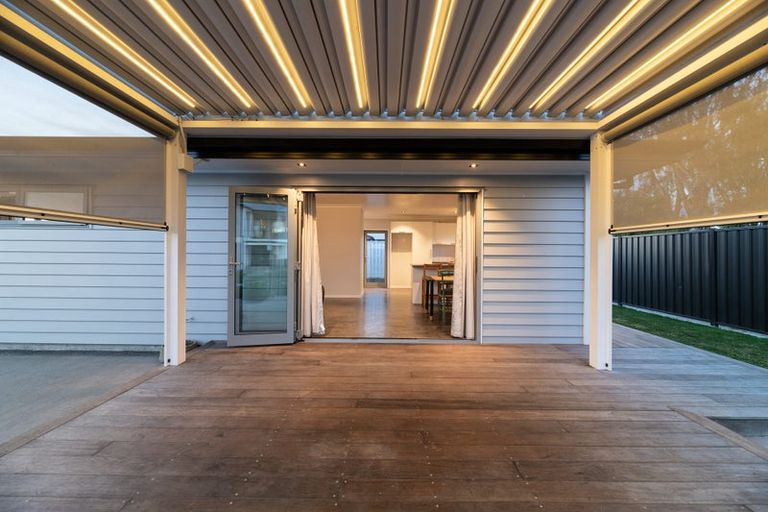 Photo of property in 60b Wilson Road South, Paengaroa, 3189