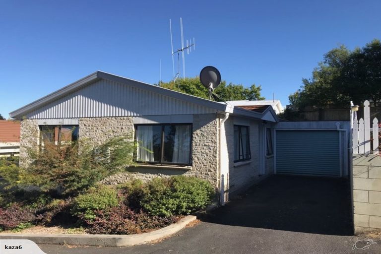 Photo of property in 2/11a Union Street, Claudelands, Hamilton, 3214