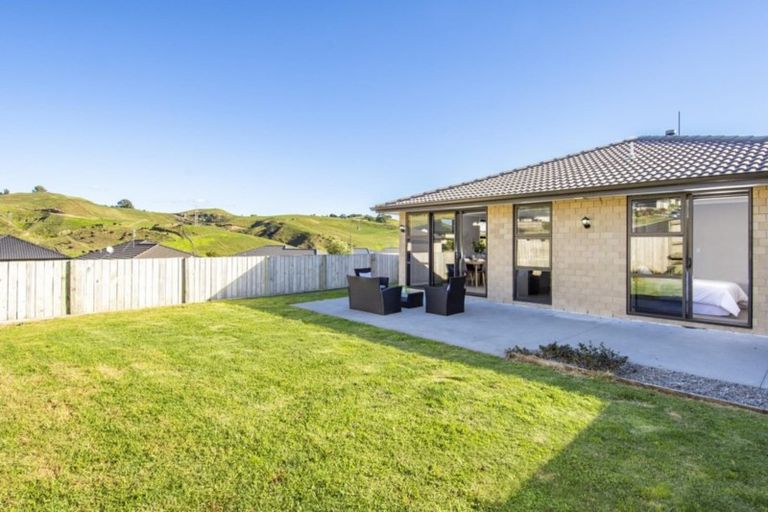 Photo of property in 161 Ballintoy Park Drive, Welcome Bay, Tauranga, 3175