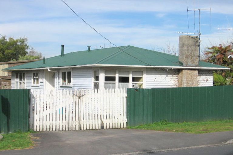 Photo of property in 77 Rotokauri Road, Nawton, Hamilton, 3200