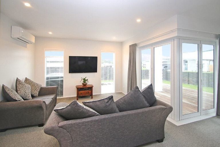 Photo of property in 116 Te Ranga Memorial Drive, Pyes Pa, Tauranga, 3112