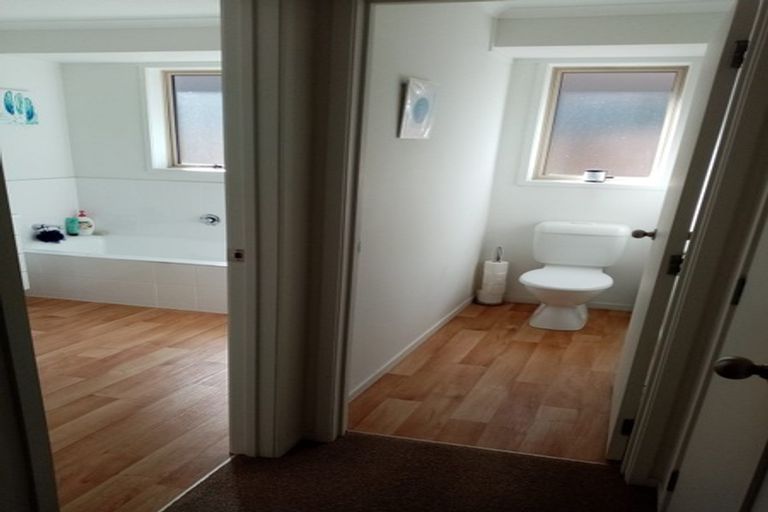 Photo of property in 73 Orion Drive, Welcome Bay, Tauranga, 3112