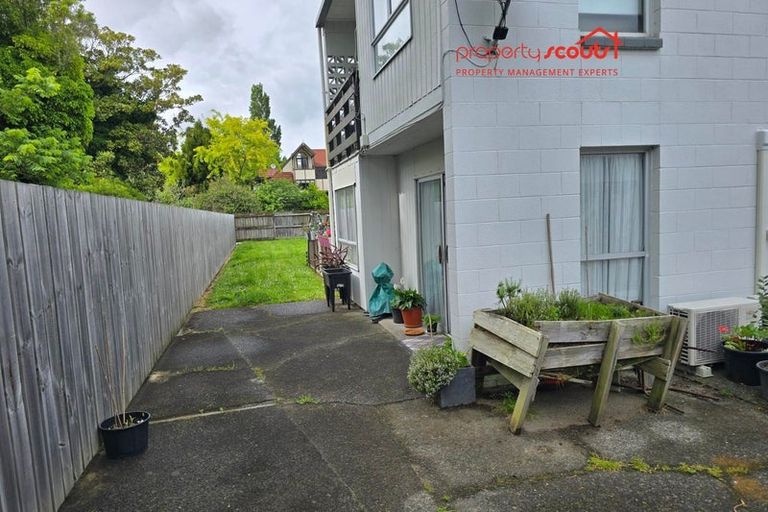 Photo of property in 1/25 Dawson Street, Hamilton East, Hamilton, 3216