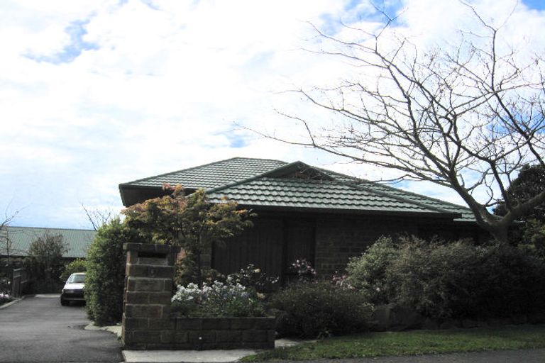 Photo of property in 406 Suffolk Road, Stoke, Nelson, 7011