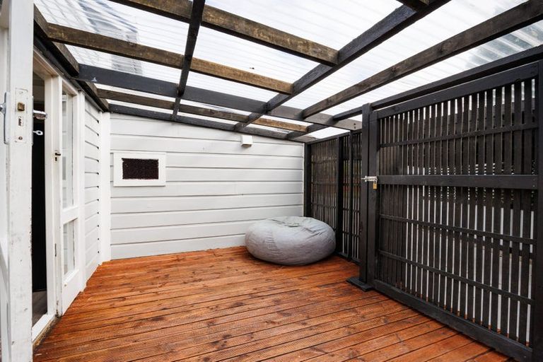 Photo of property in 23 West Street, Feilding, 4702