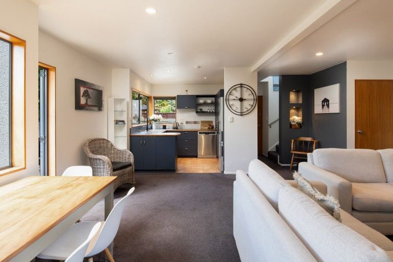 Photo of property in 31a Beach Road, Waikawa, Picton, 7220