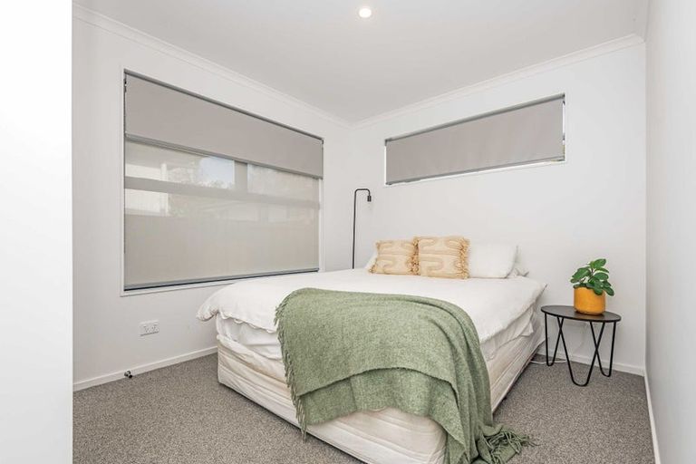 Photo of property in 47b Ferguson Street, Awapuni, Palmerston North, 4412