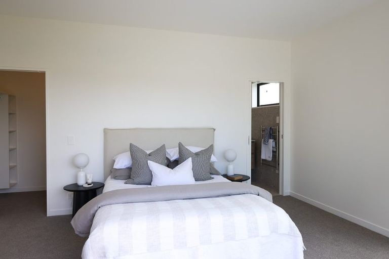 Photo of property in 24 Glovers Road, Halswell, Christchurch, 8025