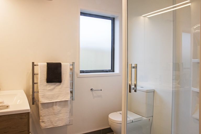 Photo of property in 40 Stevenson Drive, Papamoa, 3118